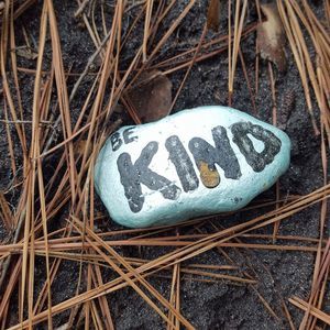 Meet your Posher, Kara